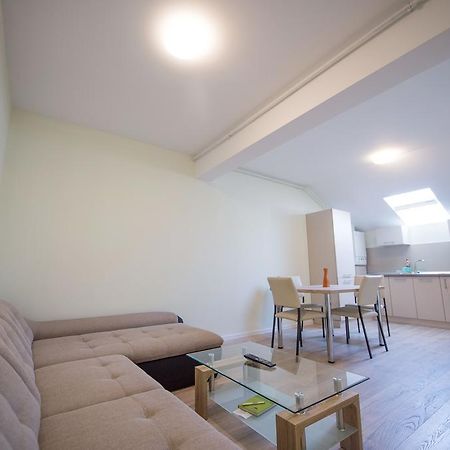 Gaga Residence 16 Timisoara Luaran gambar